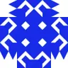 БА