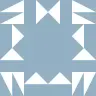 MI