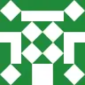 МА