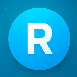 Revo Wallet — отзывы и рейтинг