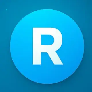 Revo Wallet — отзывы и рейтинг