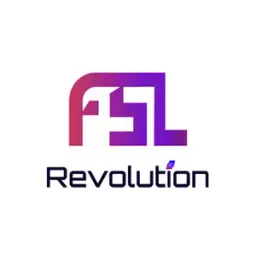 Revolution Fsl — отзывы и рейтинг