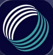 Revolve Finance Revolve Finance — отзывы и рейтинг