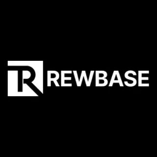 Rewbase — отзывы и рейтинг