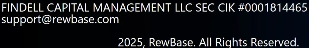 rewbase com rewbase com