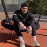 AC
