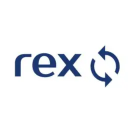 RexChanger — отзывы и рейтинг