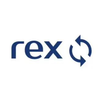 RexChanger — отзывы и рейтинг