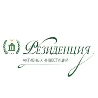 Резиденция Активных Инвестиций — отзывы и рейтинг