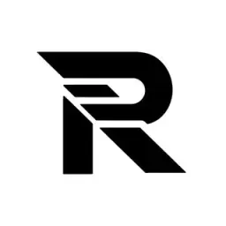 Rfl Blast — отзывы и рейтинг