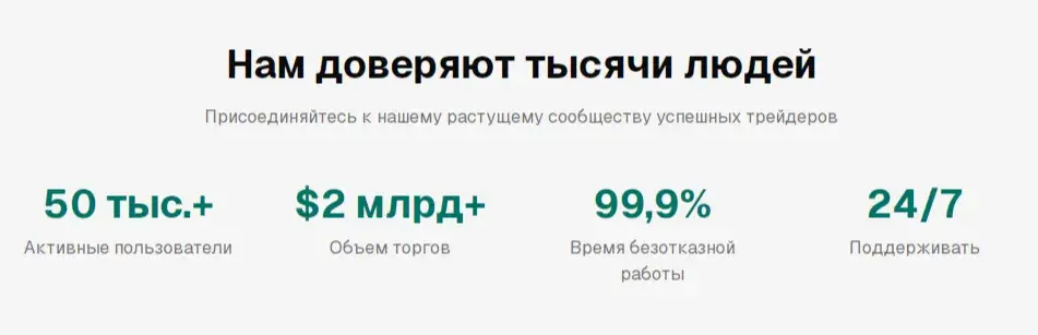rfxtrading