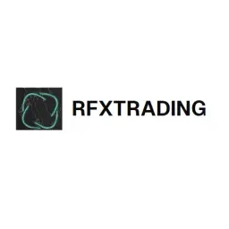 Rfxtrading — отзывы и рейтинг