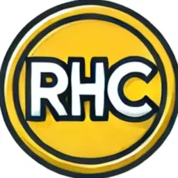 Rich App — отзывы и рейтинг