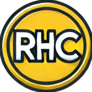 Rich App — отзывы и рейтинг