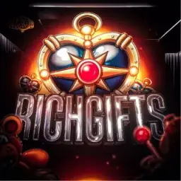 Rich Gifts — отзывы и рейтинг
