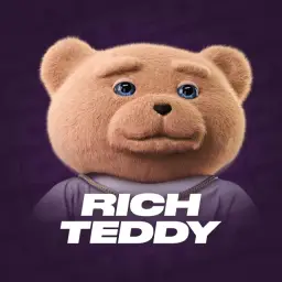 Rich Teddy News 🆓 — отзывы и рейтинг