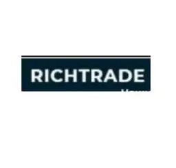 Richtrade — отзывы и рейтинг