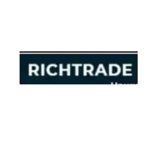 Richtrade — отзывы и рейтинг
