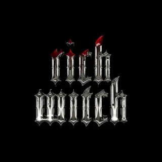 Rich Witch — отзывы и рейтинг