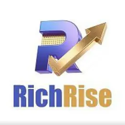 RichRise RichRise — отзывы и рейтинг