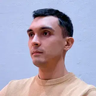 Ринат Галиев — отзывы и рейтинг