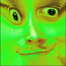 Rinatto l Bank Rinatto l Bank — отзывы и рейтинг