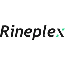 Rineplex Com — отзывы и рейтинг