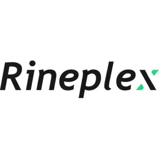 Rineplex Com — отзывы и рейтинг