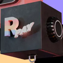 RioPay RioPay — отзывы и рейтинг