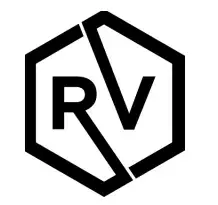 Riovest Riovest — отзывы и рейтинг