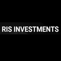 RIS Investments — отзывы и рейтинг