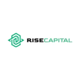 Rise Capital — отзывы и рейтинг