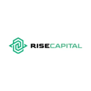 Rise Capital — отзывы и рейтинг