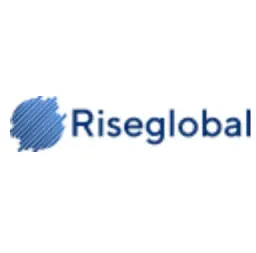 Rise Global — отзывы и рейтинг