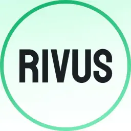 Rivus Pro — отзывы и рейтинг