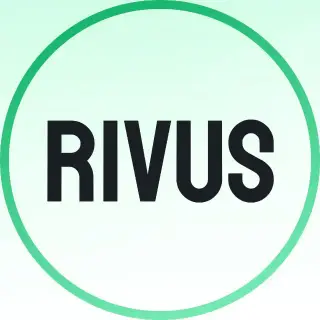 Rivus Pro — отзывы и рейтинг