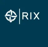 Rix Holding — отзывы и рейтинг