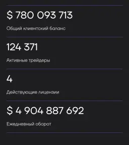 Rizmitech — отзывы и рейтинг