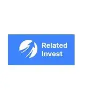 Related Invest — отзывы и рейтинг