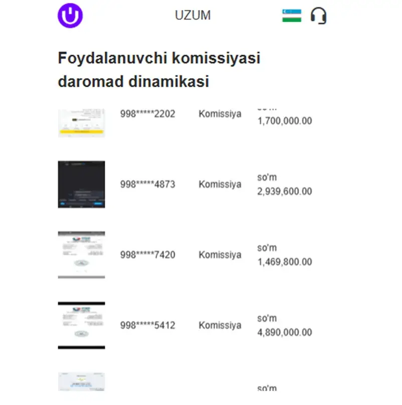 rm4893