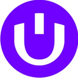 Rm4893 — отзывы и рейтинг