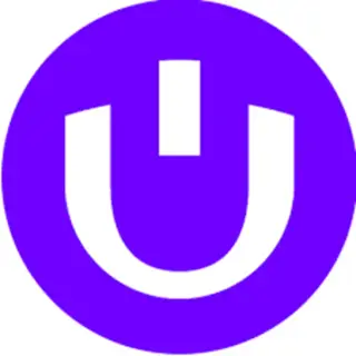 Rm4893 — отзывы и рейтинг