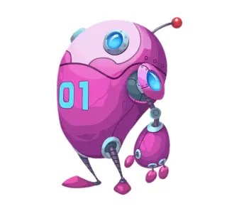 Robomania — отзывы и рейтинг