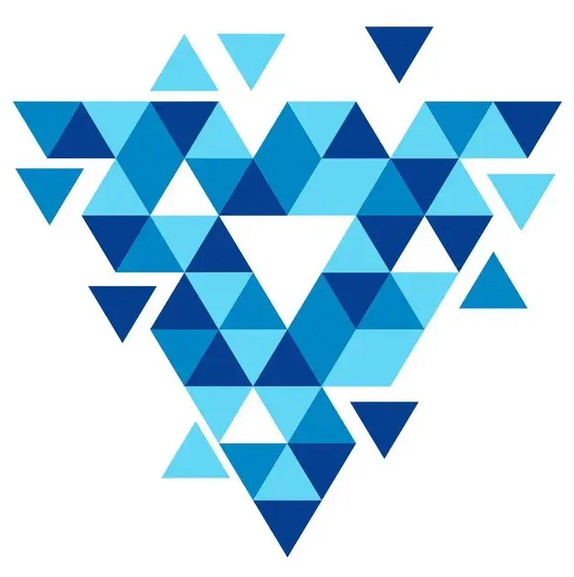 роботович роботович