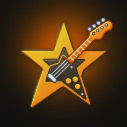 Rock Stars Bot Rock Stars Bot — отзывы и рейтинг
