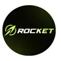 Rocket • Подарки — отзывы и рейтинг