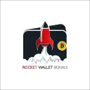 Rocket Wallet Signals — отзывы и рейтинг