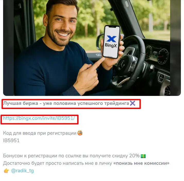 родион to the moon