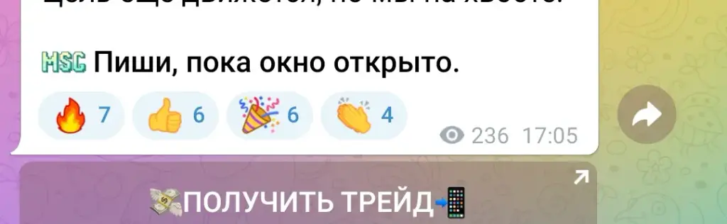 Rodion Trader