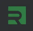 Rofciscod — отзывы и рейтинг